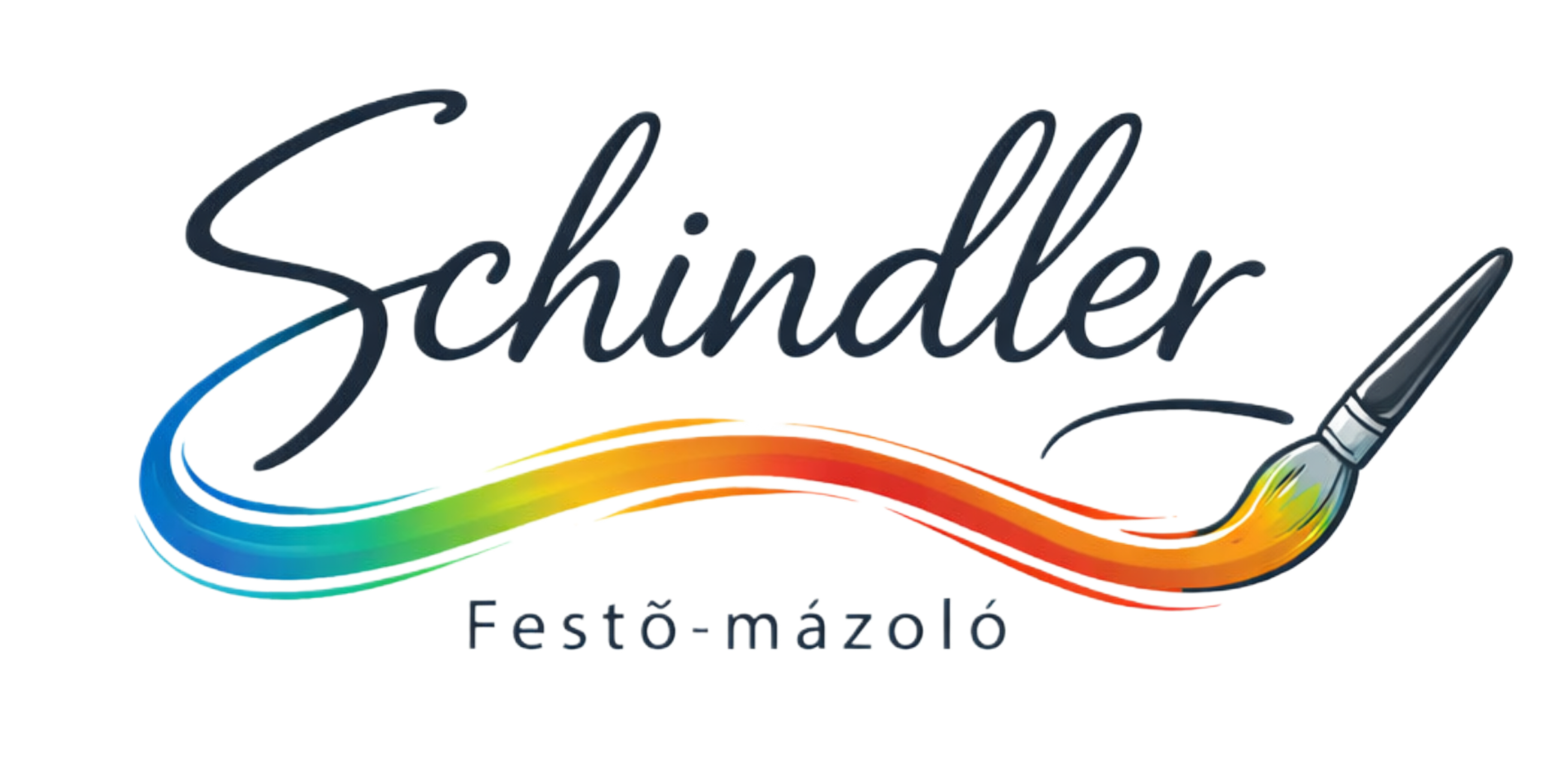 Schindler